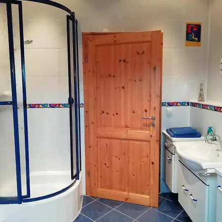 Familie Schultheis * Marjoss