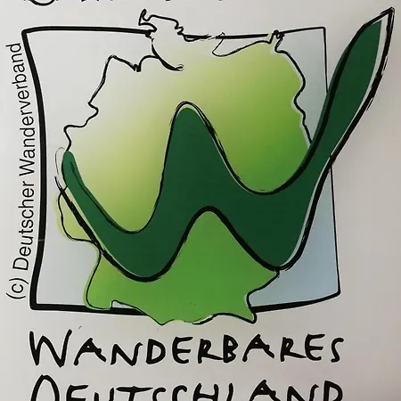 Familie Schultheis *