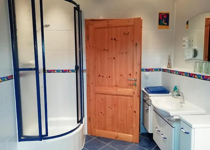 Familie Schultheis * Marjoss