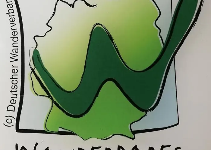 Familie Schultheis *