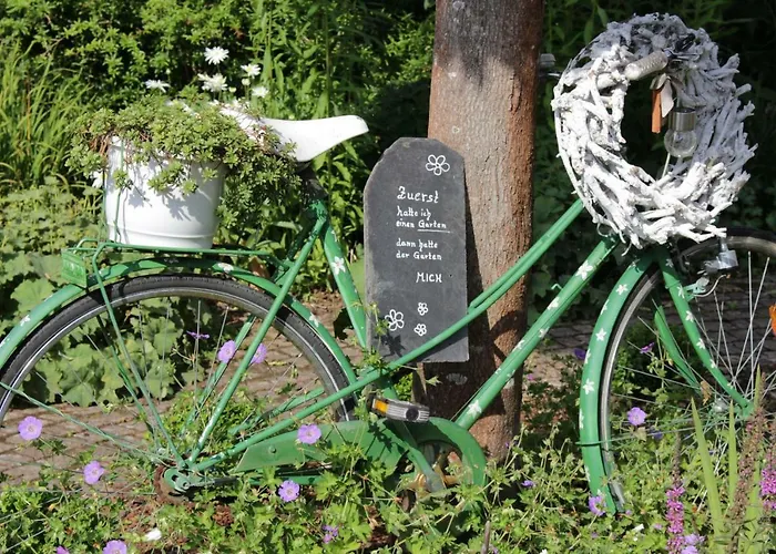 Familie Schultheis * Marjoss