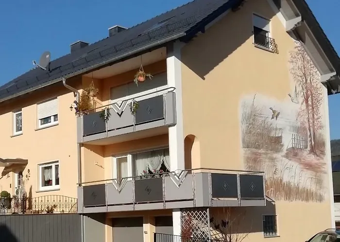 Familie Schultheis * Marjoss